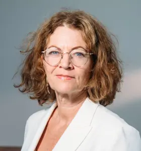 Hanni Rützler