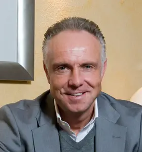 Michael Rummenigge Vortrag