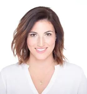 Mirna Jukić-Berger - Erfolgreichste Schwimmerin Österreichs, Moderatorin, Autorin