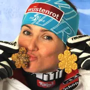 Lizz Görgl